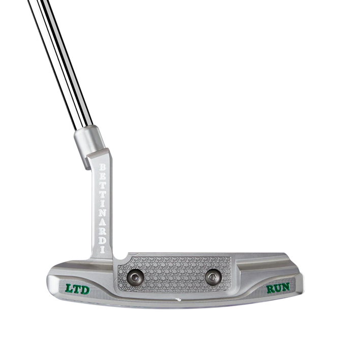 Bettinardi Spring Classic BB1 Putter - Limited Edition