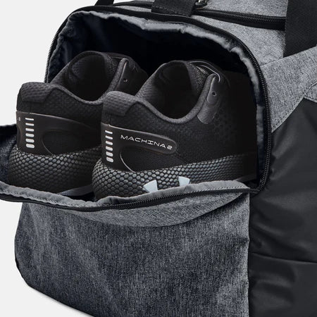 Under Armour Undeniable 5.0 Medium Duffle Bag