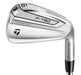 TaylorMade P790 Golf Irons Main