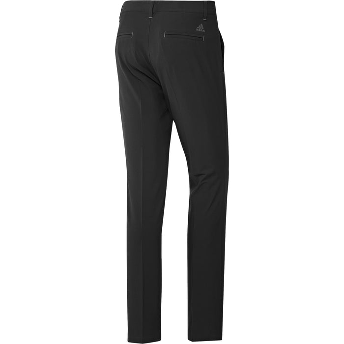 adidas ULT365 Tapered Golf Trousers