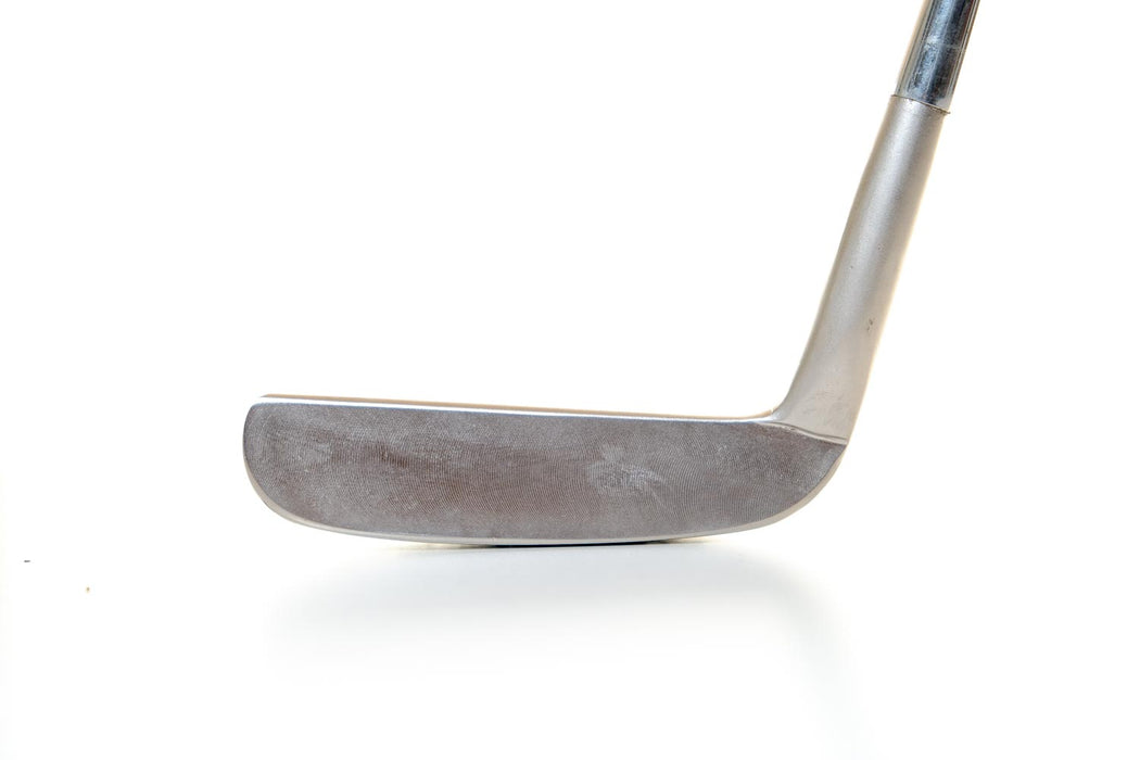 Wilson Original Arnold Palmer Golf Putter Limited Edition - Refurbished