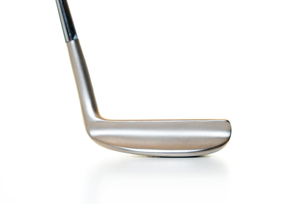 Wilson Original Arnold Palmer Golf Putter Limited Edition - Refurbished