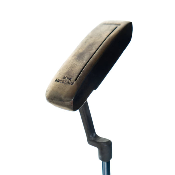 Ping Anser Jack Nicklaus Slazenger Golf Putter 35"
