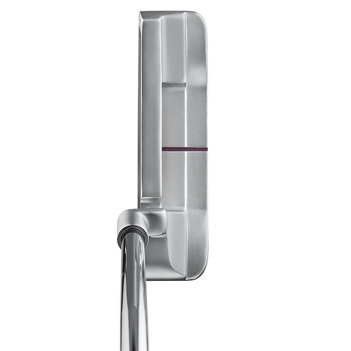 Ping GLE 2 Anser Ladies Golf Putter - Left Handed