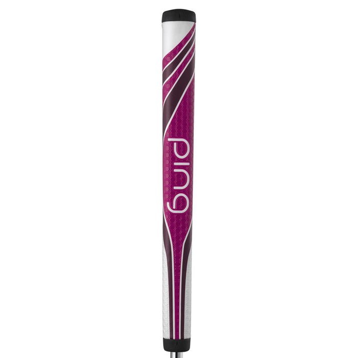 Ping GLE 2 Anser Ladies Golf Putter - Left Handed