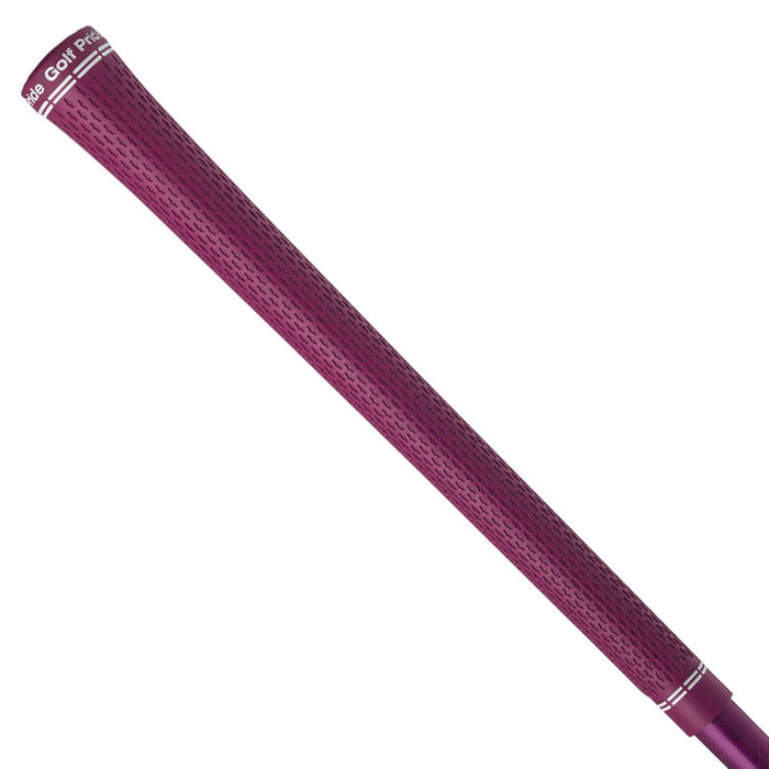 Ping GLE 2 Ladies Golf Driver