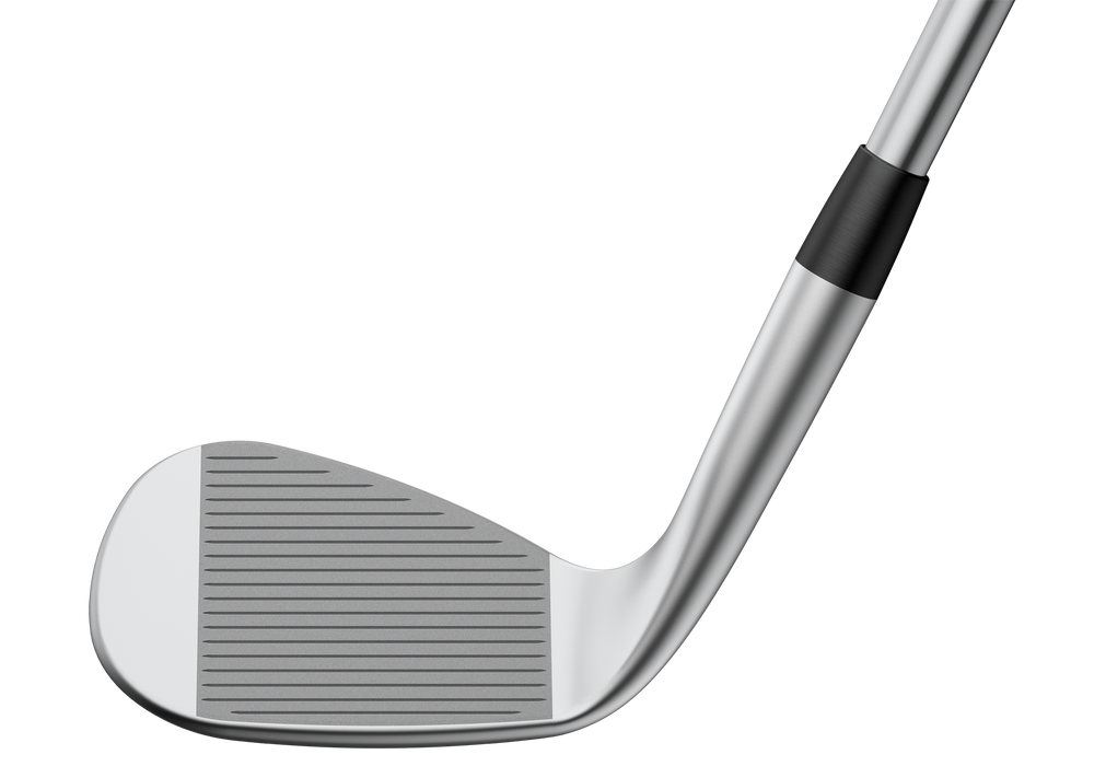 Ping Glide 4 Custom Graph