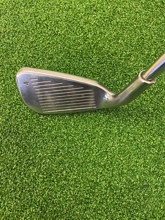 Ping G5 Golf Irons - Secondhand
