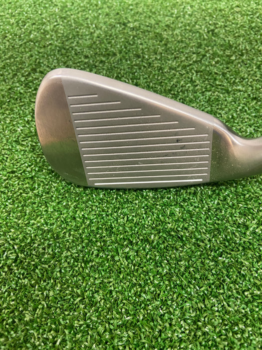 Taylormade Stealth Golf Irons - Used