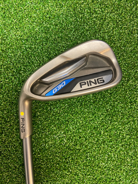 PING G30 Golf Irons - Used