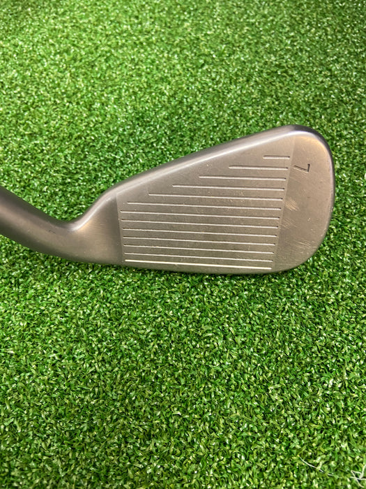 PING G30 Golf Irons - Used