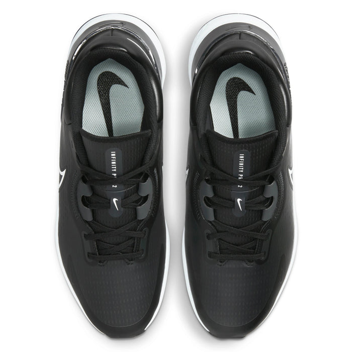 Nike Infinity Pro 2 Golf Shoes