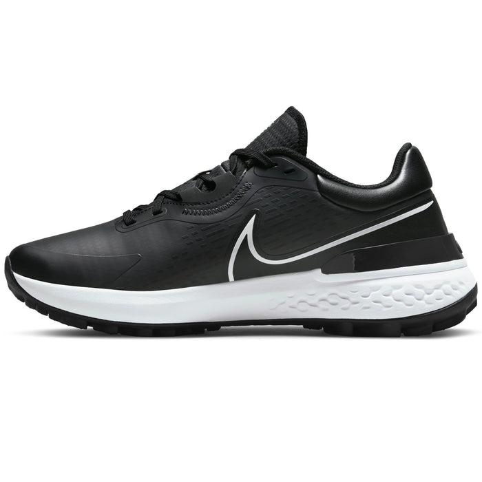 Nike Infinity Pro 2 Golf Shoes
