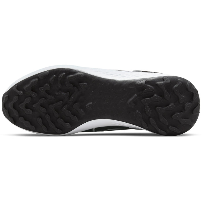 Nike Infinity Pro 2 Golf Shoes