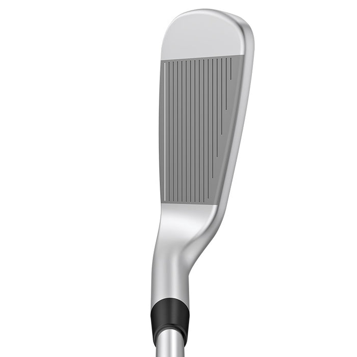 Ping ChipR Golf Chipper - Graphite (Std)