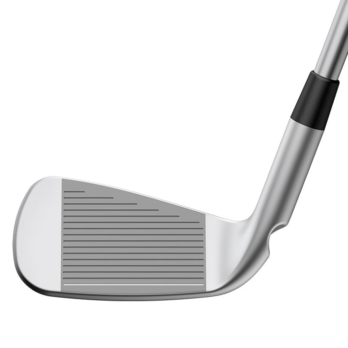 Ping ChipR Golf Chipper - Graphite (Std)