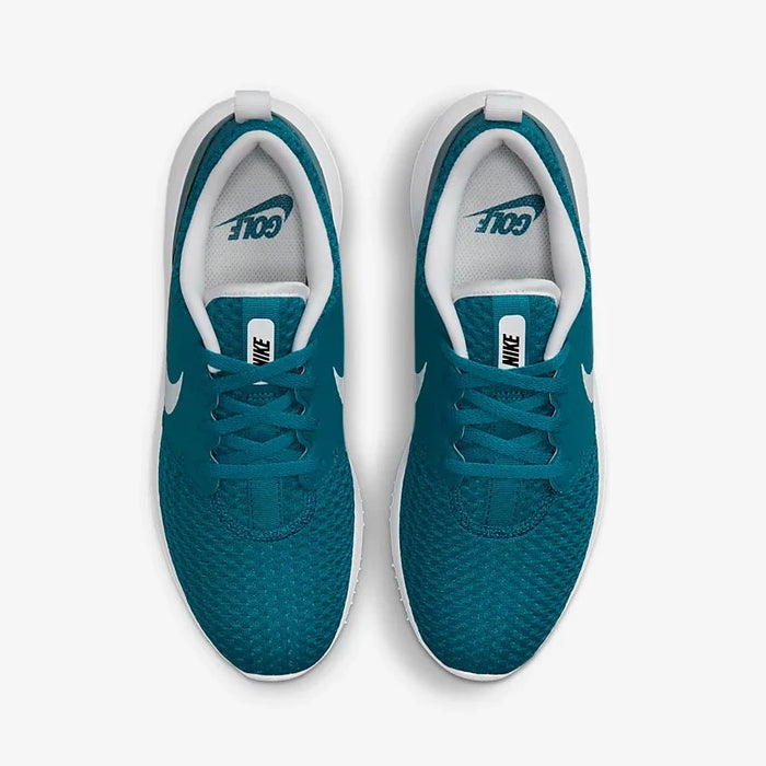 Nike Roshe G Junior Golf Shoes - Marina/Photon Dust/Black/White