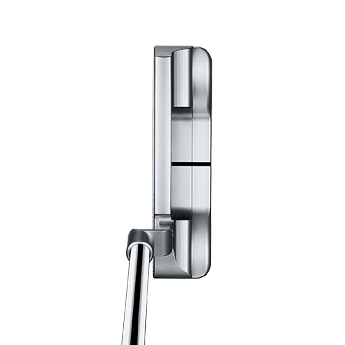 Scotty Cameron Super Select Newport Golf Putter
