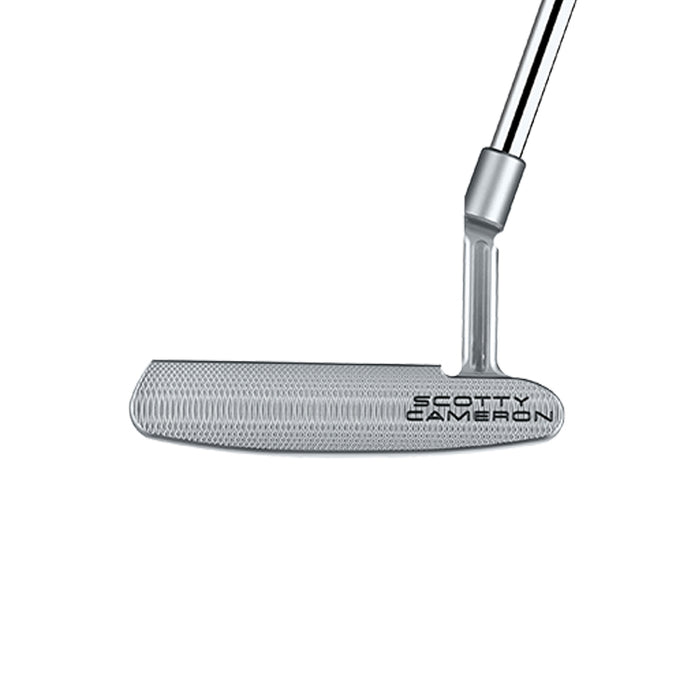 Scotty Cameron Super Select Newport Golf Putter
