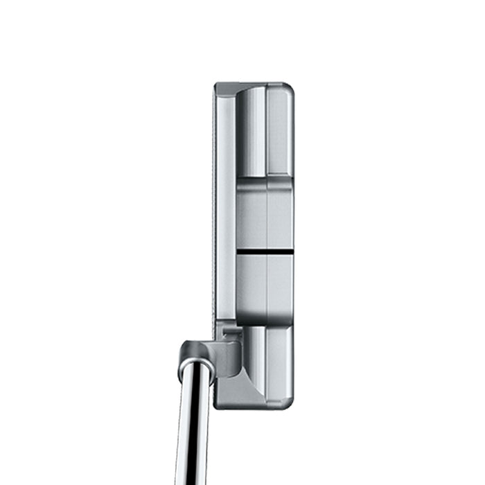 Scotty Cameron Super Select Newport 2 Golf Putter