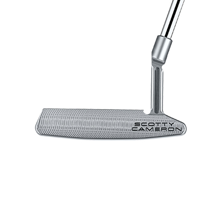 Scotty Cameron Super Select Newport 2 Golf Putter