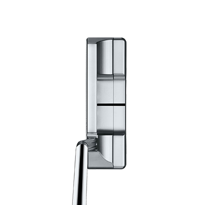 Scotty Cameron Super Select Newport 2.5+ Golf Putter