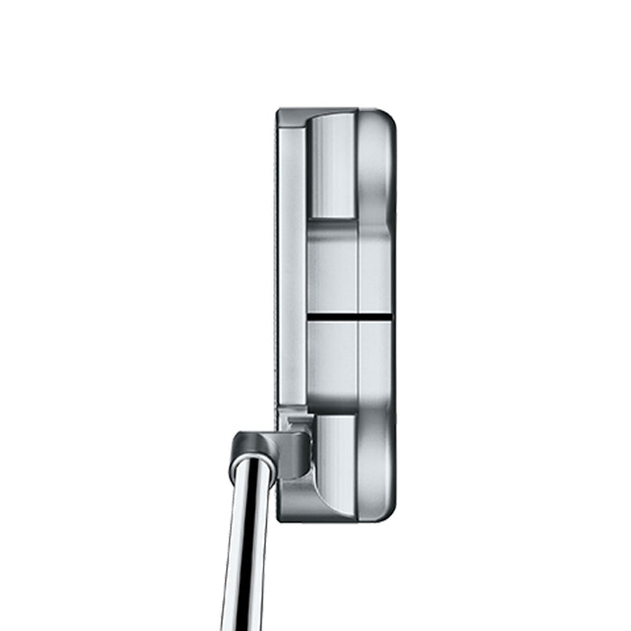 Scotty Cameron Super Select Newport+ Golf Putter