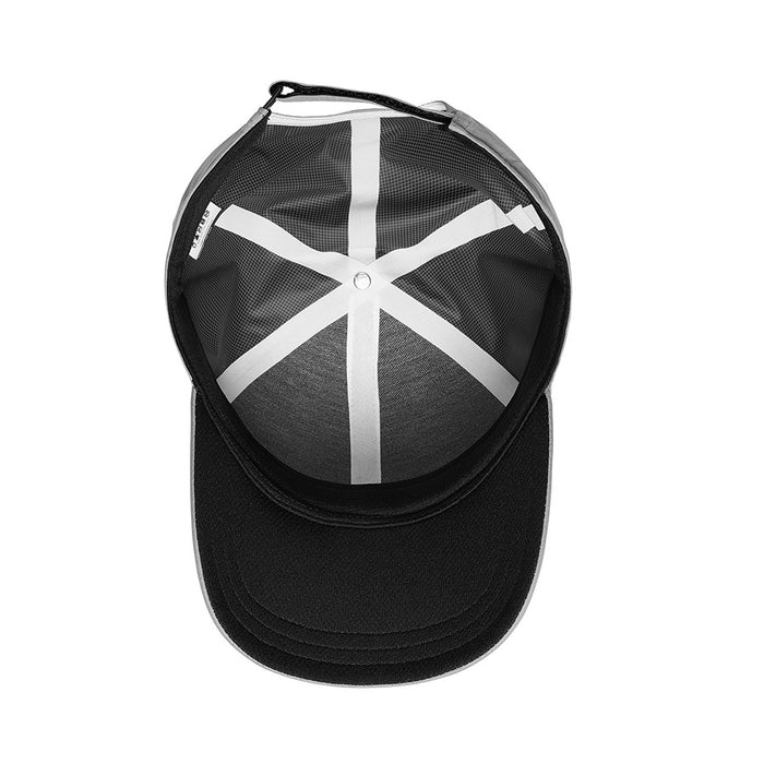 TaylorMade Storm Cap