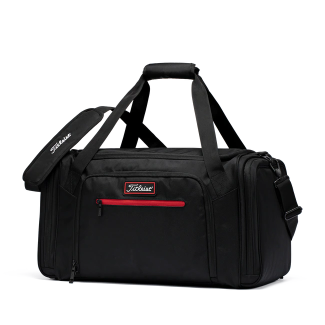 Titleist Players Duffle Bag