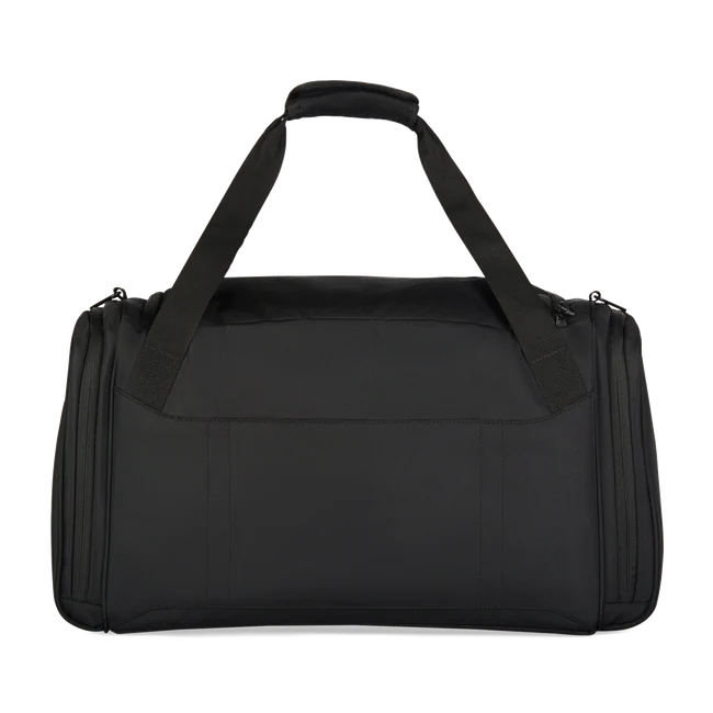 Titleist Players Duffle Bag