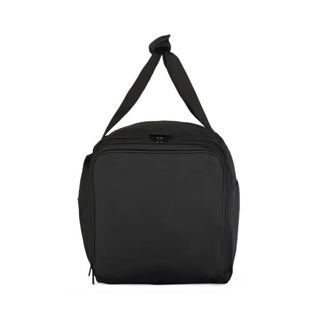 Titleist Players Duffle Bag