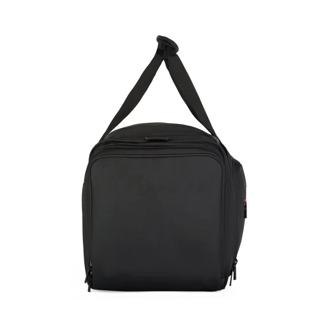 Titleist Players Duffle Bag
