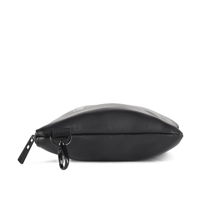 Titleist Professional Zippered Pouch