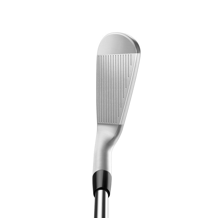 Taylormade 2023 P7MB Golf Irons - Steel