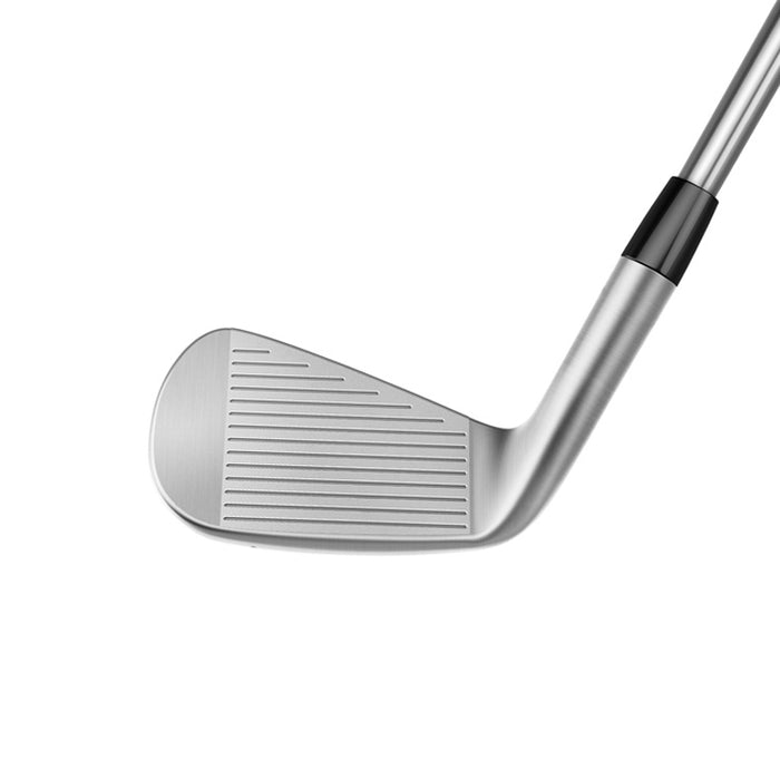 Taylormade 2023 P7MB Golf Irons - Steel