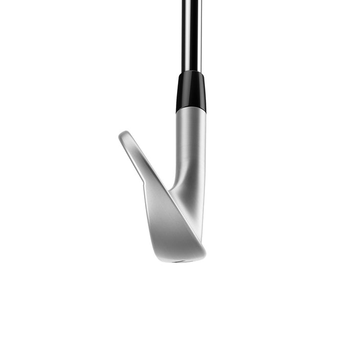 Taylormade 2023 P7MB Golf Irons - Steel