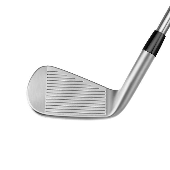 Taylormade 2023 P7MC Golf Irons - Steel