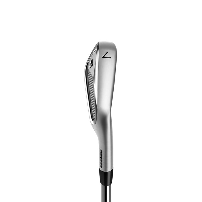 Taylormade 2023 P7MC Golf Irons - Steel