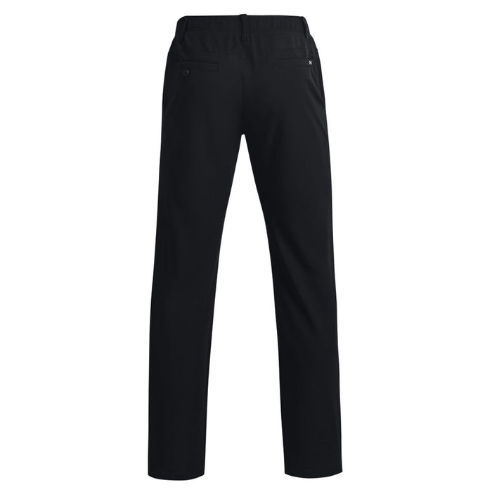 Under Armour Drive Golf Trousers