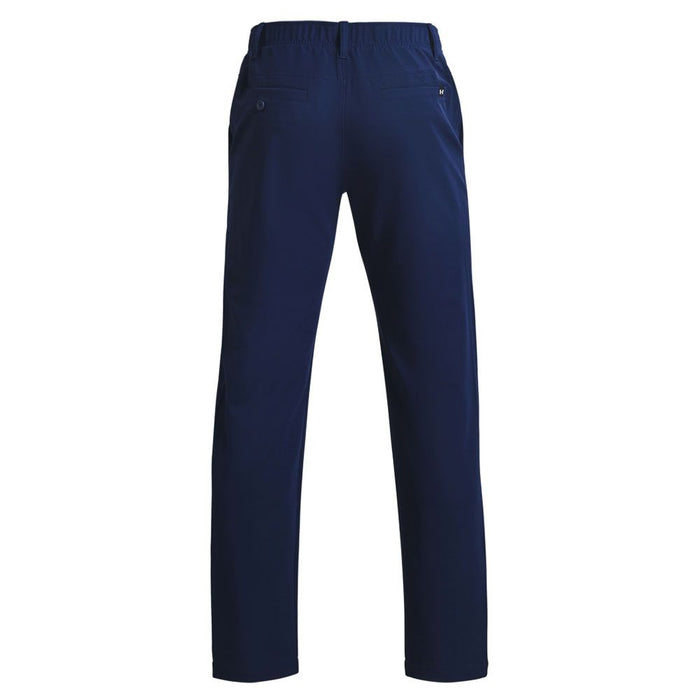 Under Armour Drive Golf Trousers