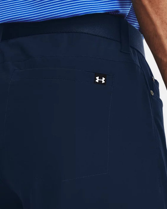 Under Armour Drive 5 Pocket Golf Trousers