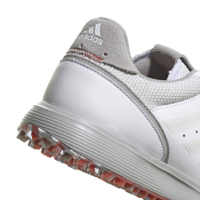 adidas S2G SL Golf Shoes