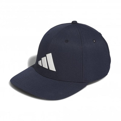 adidas Tour Snapback Golf Cap