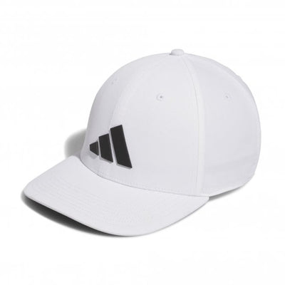 adidas Tour Snapback Golf Cap