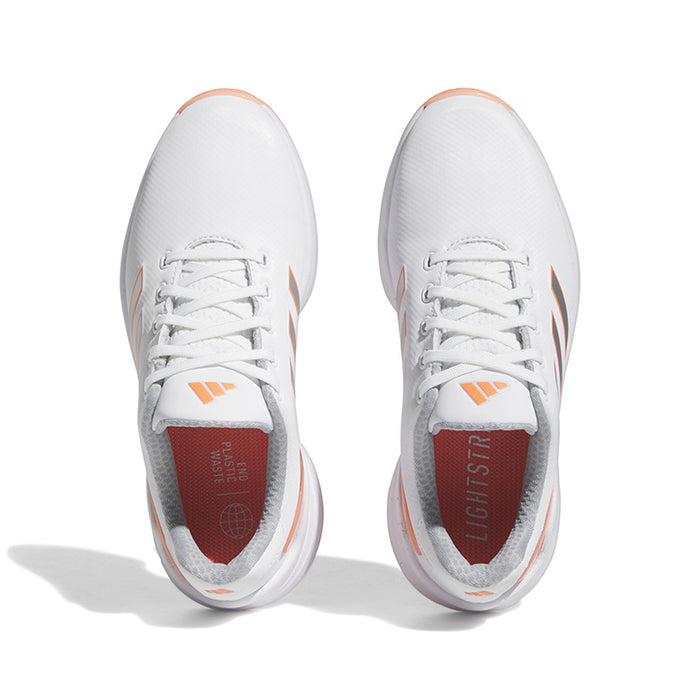 adidas ZG23 Lightstrike Ladies Golf Shoes