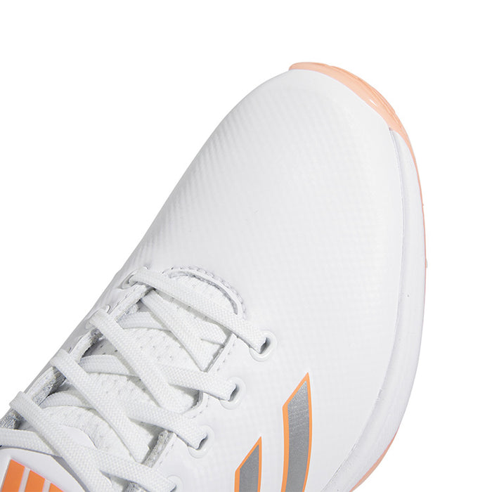 adidas ZG23 Lightstrike Ladies Golf Shoes