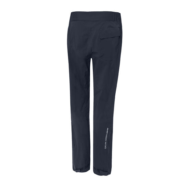 Galvin Green Alexandra Paclite Waterproof Golf Trousers