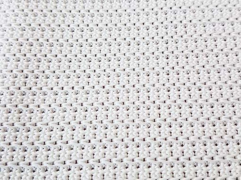 Double Weave Archery Impact Screen - 3m x 3m