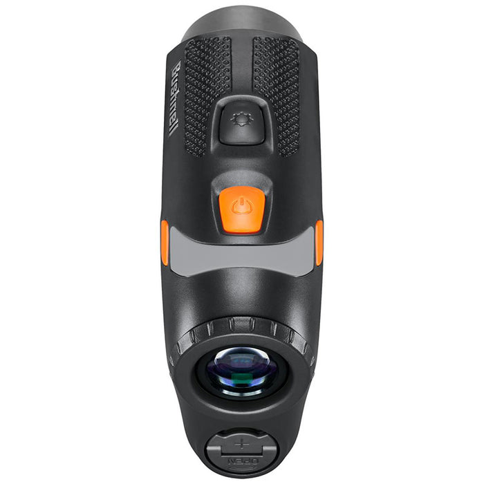 Bushnell V6 Tour Golf Laser Rangefinder