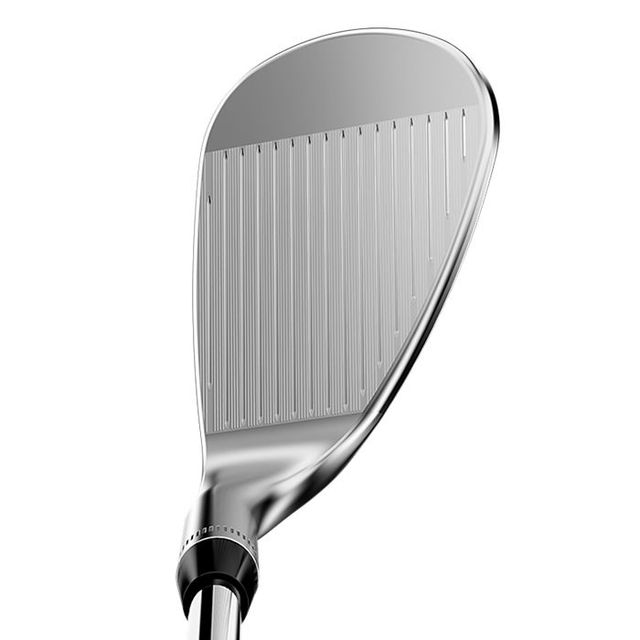 Callaway Jaws MD5 Platinum Chrome Golf Wedge